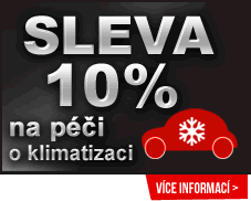 akce